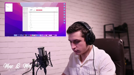 MaxetMel  11-01-2022